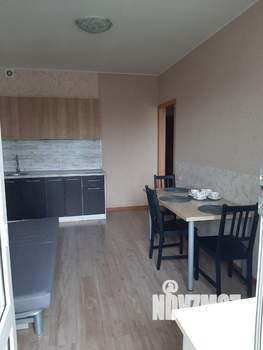 2-к квартира, на длительный срок, 67м2, 6/17 этаж