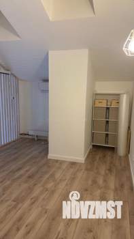 3-к квартира, на длительный срок, 72м2, 8/9 этаж