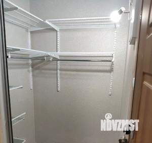 1-к квартира, на длительный срок, 44м2, 18/21 этаж