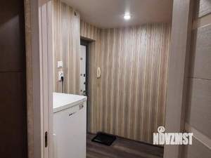 2-к квартира, на длительный срок, 46м2, 3/9 этаж