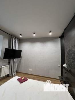 2-к квартира, на длительный срок, 68м2, 3/5 этаж