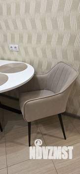 2-к квартира, на длительный срок, 45м2, 7/8 этаж