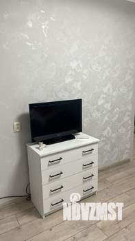 1-к квартира, на длительный срок, 31м2, 3/5 этаж