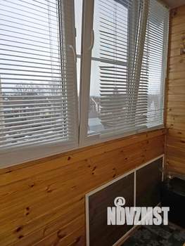 2-к квартира, на длительный срок, 45м2, 5/5 этаж