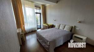 2-к квартира, на длительный срок, 60м2, 7/12 этаж