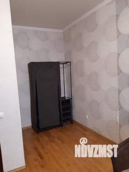 1-к квартира, на длительный срок, 30м2, 6/7 этаж