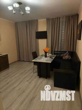 3-к квартира, посуточно, 75м2, 10/13 этаж