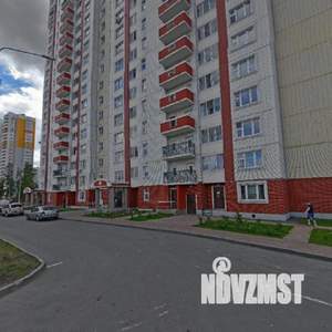 3-к квартира, на длительный срок, 86м2, 15/25 этаж