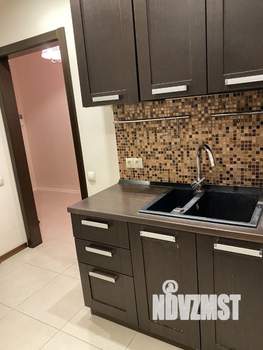 2-к квартира, на длительный срок, 60м2, 18/23 этаж