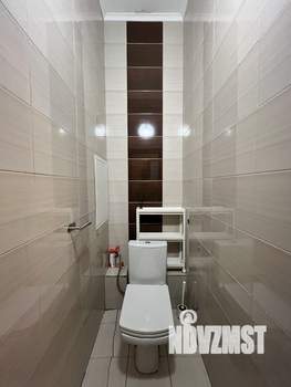 1-к квартира, на длительный срок, 32м2, 4/9 этаж