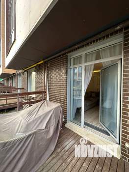 2-к квартира, на длительный срок, 63м2, 1/5 этаж