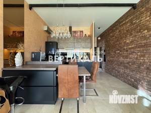 2-к квартира, на длительный срок, 51м2, 4/9 этаж