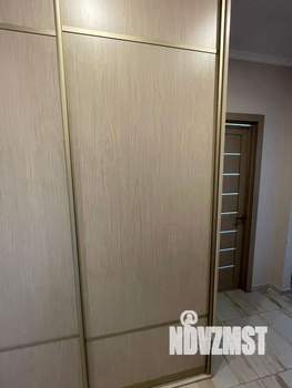 2-к квартира, на длительный срок, 60м2, 24/26 этаж