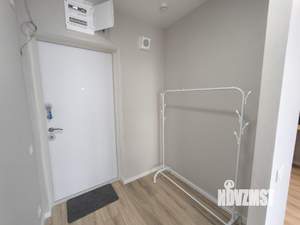 2-к квартира, на длительный срок, 40м2, 11/17 этаж