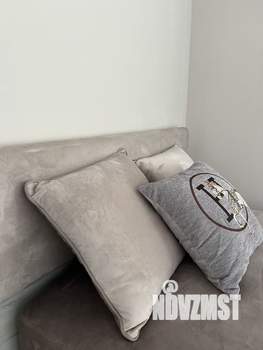 2-к квартира, на длительный срок, 56м2, 2/8 этаж