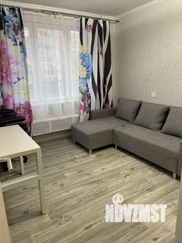 3-к квартира, на длительный срок, 60м2, 2/9 этаж