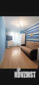 3-к квартира, на длительный срок, 60м2, 2/9 этаж