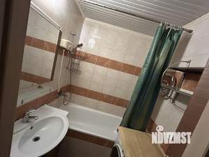 2-к квартира, на длительный срок, 56м2, 3/19 этаж