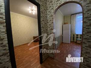 1-к квартира, на длительный срок, 32м2, 3/7 этаж