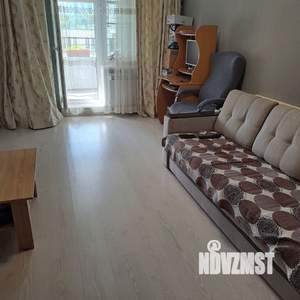 2-к квартира, на длительный срок, 60м2, 2/18 этаж