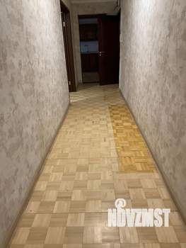 3-к квартира, на длительный срок, 100м2, 3/5 этаж
