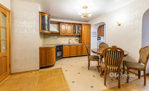 3-к квартира, на длительный срок, 72м2, 2/12 этаж