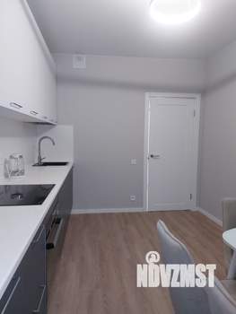 3-к квартира, на длительный срок, 78м2, 16/17 этаж