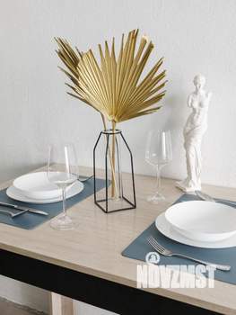 Студия квартира, посуточно, 26м2, 14/18 этаж