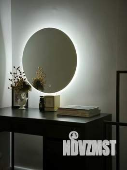 2-к квартира, посуточно, 44м2, 1/6 этаж