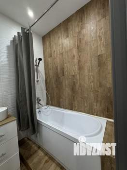 3-к квартира, на длительный срок, 93м2, 3/4 этаж