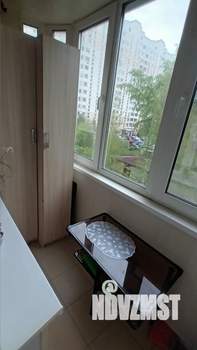 1-к квартира, на длительный срок, 35м2, 3/10 этаж