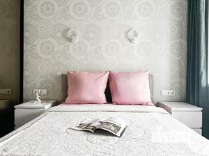 2-к квартира, на длительный срок, 35м2, 12/17 этаж