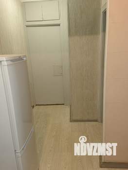 2-к квартира, посуточно, 45м2, 1/9 этаж