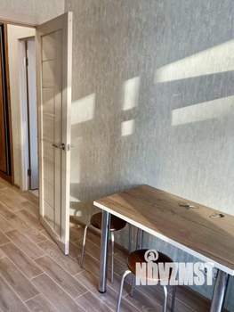 1-к квартира, на длительный срок, 32м2, 5/10 этаж