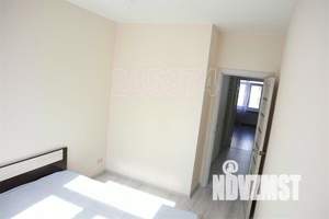 2-к квартира, на длительный срок, 45м2, 7/9 этаж