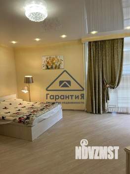 3-к квартира, на длительный срок, 75м2, 8/25 этаж