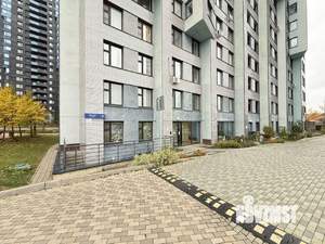 1-к квартира, на длительный срок, 30м2, 5/17 этаж