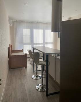 3-к квартира, на длительный срок, 120м2, 2/5 этаж