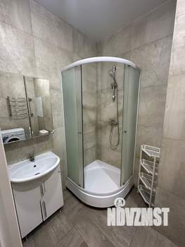 2-к квартира, на длительный срок, 40м2, 4/23 этаж