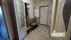 2-к квартира, на длительный срок, 60м2, 5/17 этаж