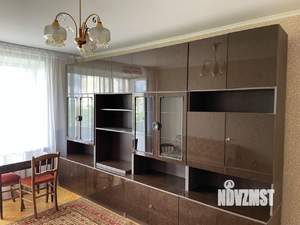 2-к квартира, на длительный срок, 43м2, 8/9 этаж