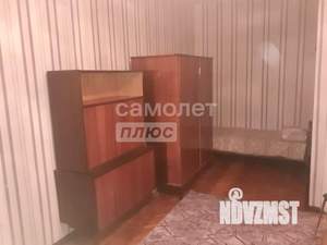 1-к квартира, на длительный срок, 30м2, 6/9 этаж