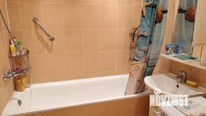 2-к квартира, на длительный срок, 56м2, 16/16 этаж