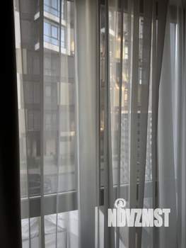 2-к квартира, на длительный срок, 56м2, 2/9 этаж