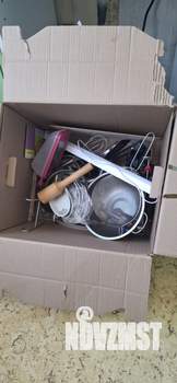 1-к квартира, на длительный срок, 38м2, 17/17 этаж