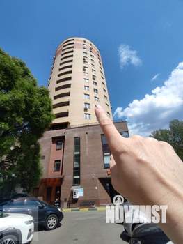 2-к квартира, на длительный срок, 50м2, 7/18 этаж