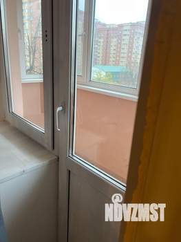 3-к квартира, на длительный срок, 84м2, 5/17 этаж