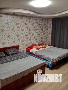 2-к квартира, посуточно, 50м2, 7/9 этаж