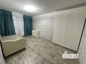 3-к квартира, на длительный срок, 60м2, 2/9 этаж