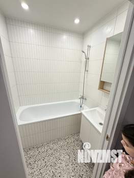 3-к квартира, на длительный срок, 80м2, 11/17 этаж